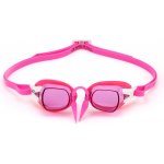 Aqua Sphere Michael Phelps CHRONOS – Hledejceny.cz