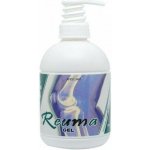 Volcano Revma gel 300g – Zbozi.Blesk.cz