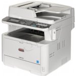 OKI MB472dnw – Zboží Mobilmania