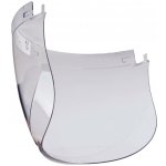 3M 5F-11 polykarbonátový – Zboží Mobilmania