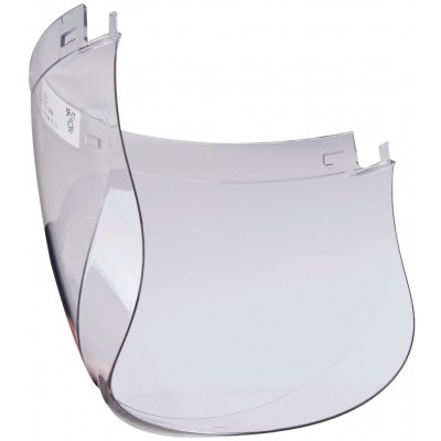 3M 5F-11 polykarbonátový – Zboží Mobilmania