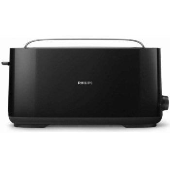 Philips HD 2590/90