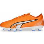 Puma Ultra Play FG/AG Jr 107233 01 – Zboží Mobilmania