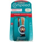 COMPEED Extreme nápl.na puchýře pata střední 5 ks – Sleviste.cz