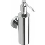 Sapho X-Round 150 ml XR104 – Zbozi.Blesk.cz