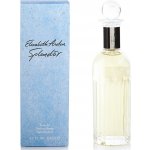 Elizabeth Arden Splendor parfémovaná voda dámská 125 ml – Zbozi.Blesk.cz