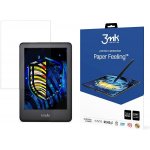 3mk Paper Feeling pro Amazon Kindle 10 5903108455787 – Zboží Živě