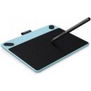 Wacom Intuos Art Pen&Touch S CTH-490AB