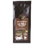 DWP eG Fairtrade Bio Kaffa Espresso 250 g – Hledejceny.cz