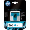 Toner HP C8771E - originální