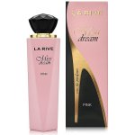 La Rive Miss Dream Pink parfémovaná voda dámská 100 ml – Hledejceny.cz