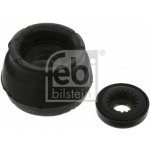 Opravná sada, horní uložení tlumičů FEBI BILSTEIN 09228 | Zboží Auto