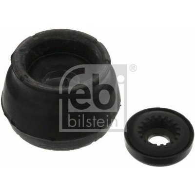 Opravná sada, horní uložení tlumičů FEBI BILSTEIN 09228 | Zboží Auto