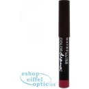 Maybelline Color Drama Intense Velvet Lip Pencil tužka na rty Nude Perfection 2 g