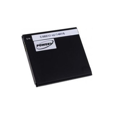 Powery Samsung EB-BG360BBE 2000mAh – Hledejceny.cz