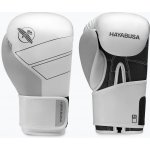 Hayabusa S4 – Zboží Dáma
