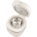 Sencor SRM 2000WH – Zboží Dáma