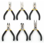 VOREL TO-42309 – Zboží Dáma