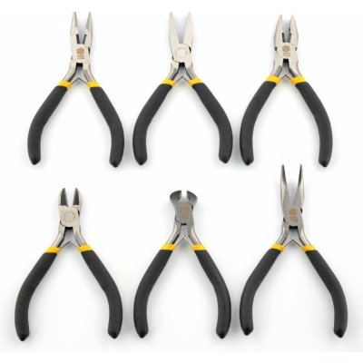 VOREL TO-42309 – Zboží Dáma