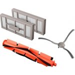 Philips XV1433/00 – Sleviste.cz