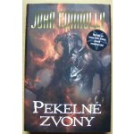 Pekelné zvony – Hledejceny.cz