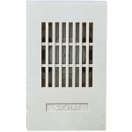 GROTHE 24052 – HobbyKompas.cz