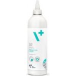 VetExpert Wounds Care irrigation liquid 250 ml – Hledejceny.cz