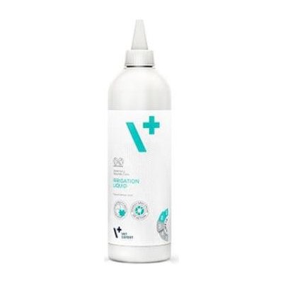 VetExpert Wounds Care irrigation liquid 250 ml – Hledejceny.cz