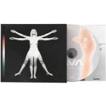 Angels & Airwaves - Lifeforms CD – Hledejceny.cz