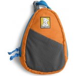 Ruffwear Kapsička Stash Bag – Hledejceny.cz
