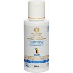Maharishi Ayurveda Vlasový olej Pitta 100 ml – Hledejceny.cz