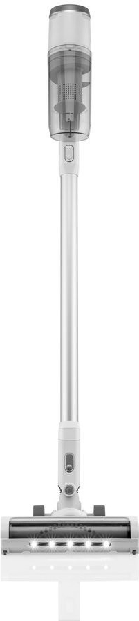 Gorenje SVC216210FFIIW