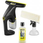 Kärcher WV 2 Universal Black Edition+ 1.633-676.0 – Hledejceny.cz