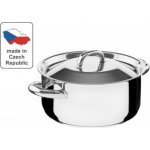 Kolimax Klasik 18 cm 2 l – Zboží Dáma