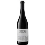 Chioccioli Pirocanto 11% 0,75 l (holá láhev) – Hledejceny.cz