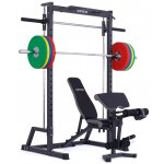 VIFITO Stojan s mlutipressem a hrazdou S25 – Zboží Dáma