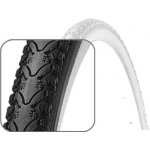 Kenda KHAN 700x35C – Sleviste.cz