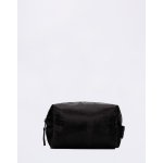Rains Wash Bag Small 131 Coal – Hledejceny.cz
