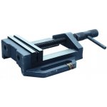 Svěrák Procraft PDV125 – Zboží Dáma