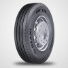 Nákladní pneumatika Otani OH-118 245/70 R19,5 141/140J