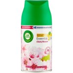 Air Wick Freshmatic Náplň do osvěžovače vzduchu Květy třešní, 250 ml – HobbyKompas.cz