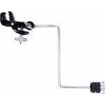 Dixon PA-HCM-SP – Zboží Mobilmania