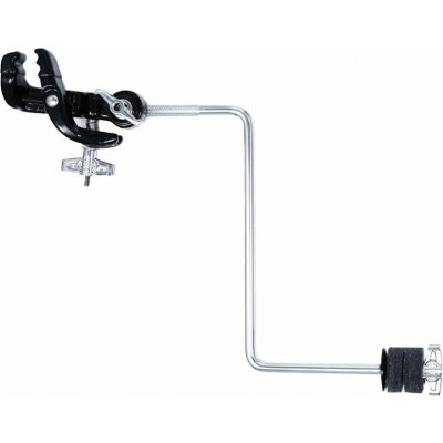 Dixon PA-HCM-SP – Zboží Mobilmania