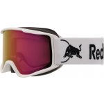Red Bull SPECT Neon – Sleviste.cz