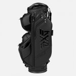 PXG Deluxe Cart bag – Hledejceny.cz