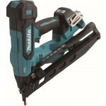 Makita DBN620Z – Hledejceny.cz