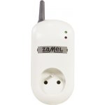 Zamel RWG-01 – Hledejceny.cz