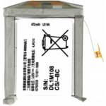 Samsung EB-BR800ABU – Zbozi.Blesk.cz