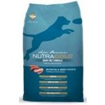 Nutra Gold White fish & Sweet Potato Grain Free 13,6 kg – Hledejceny.cz