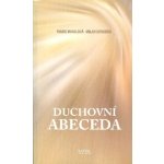 Duchovní abeceda – Hledejceny.cz